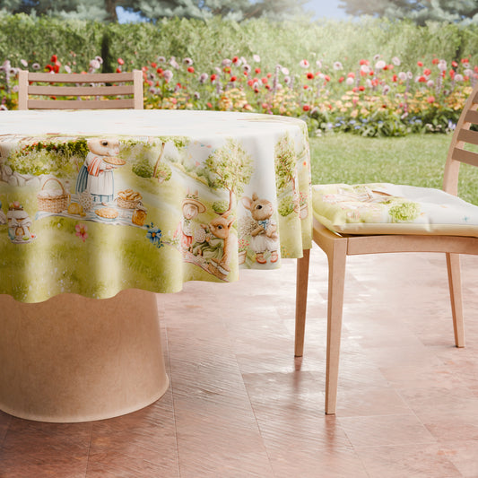 TOVCD-TONDE-PICNIC0003.jpg