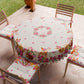 TOVCD-TONDE-PINK BUNNY0002.jpg
