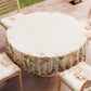 TOVCD-TONDE-SWEET EASTER0001.jpg