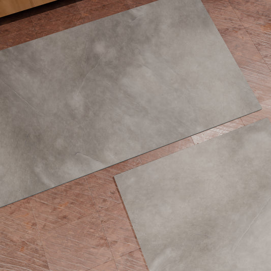 TPCD-GRANITO_GRIGIO0006.jpg