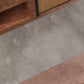 TPCD-GRANITO_GRIGIO0007.jpg