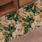 Tappeto Cucina Antiscivolo Passatoia Cucina lavabile, Tropical-04
