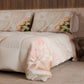 Piumone, Trapunta Matrimoniale, Singola, Piazza e Mezza Shabby 319