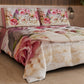 Piumone, Trapunta Matrimoniale, Singola, Piazza e Mezza Shabby 328