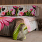 Piumone, Trapunta Matrimoniale, Singola, Piazza e Mezza Shabby 330