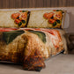 Piumone, Trapunta Matrimoniale, Singola, Piazza e Mezza Shabby 332