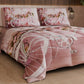 Piumone, Trapunta Matrimoniale, Singola, Piazza e Mezza Shabby 333