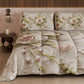 Piumone, Trapunta Matrimoniale, Singola, Piazza e Mezza Shabby 334