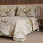 Piumone, Trapunta Matrimoniale, Singola, Piazza e Mezza Shabby 334