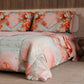 Piumone, Trapunta Matrimoniale, Singola, Piazza e Mezza Shabby 335