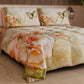 Piumone, Trapunta Matrimoniale, Singola, Piazza e Mezza Shabby 336