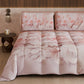 Piumone, Trapunta Matrimoniale, Singola, Piazza e Mezza Shabby 340