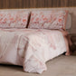 Piumone, Trapunta Matrimoniale, Singola, Piazza e Mezza Shabby 340