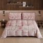 Piumone, Trapunta Matrimoniale, Singola, Piazza e Mezza Shabby 340