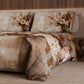 Piumone, Trapunta Matrimoniale, Singola, Piazza e Mezza Shabby 341