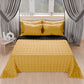 TRIN-TU-GIALLO_NERO0004.jpg