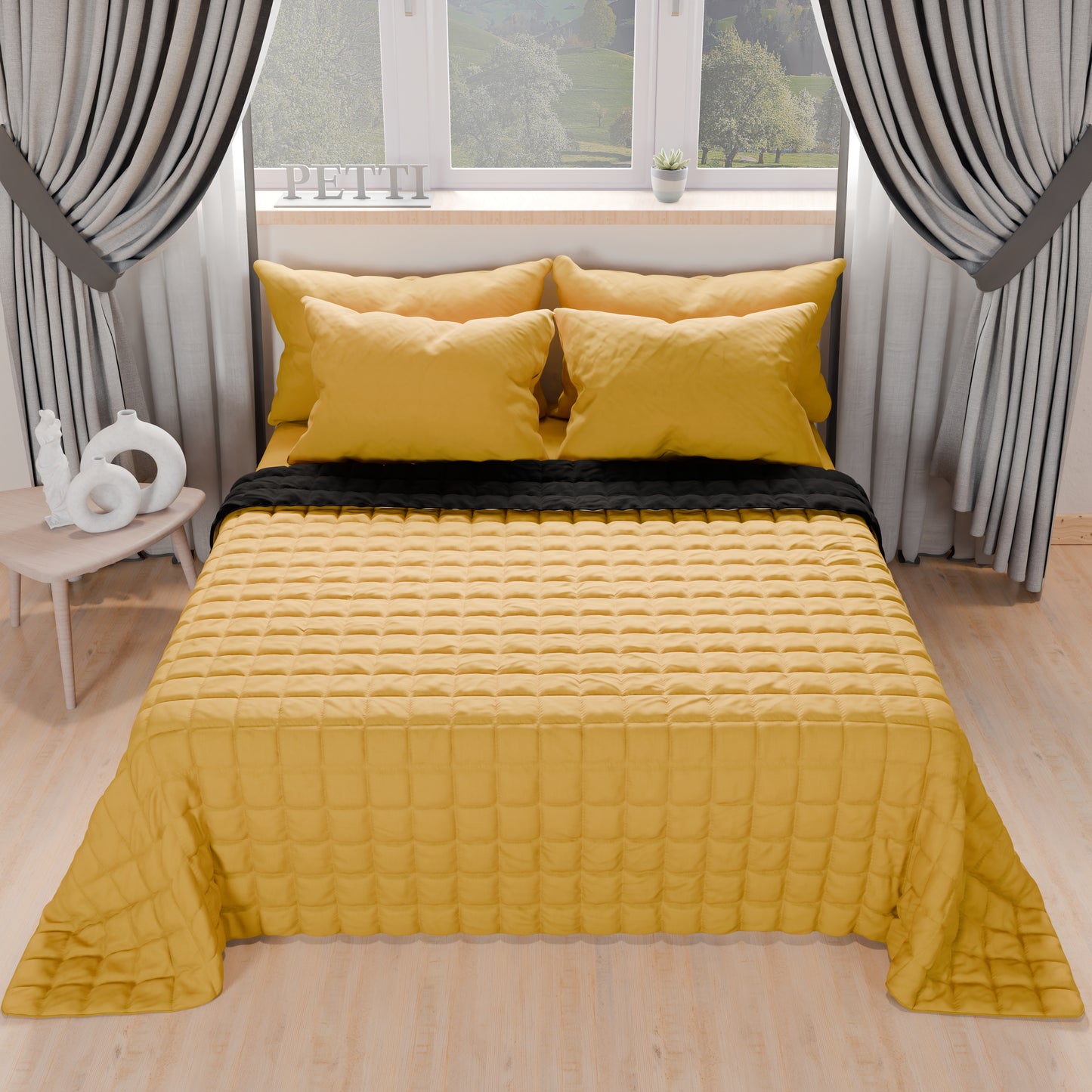 TRIN-TU-GIALLO_NERO0004.jpg