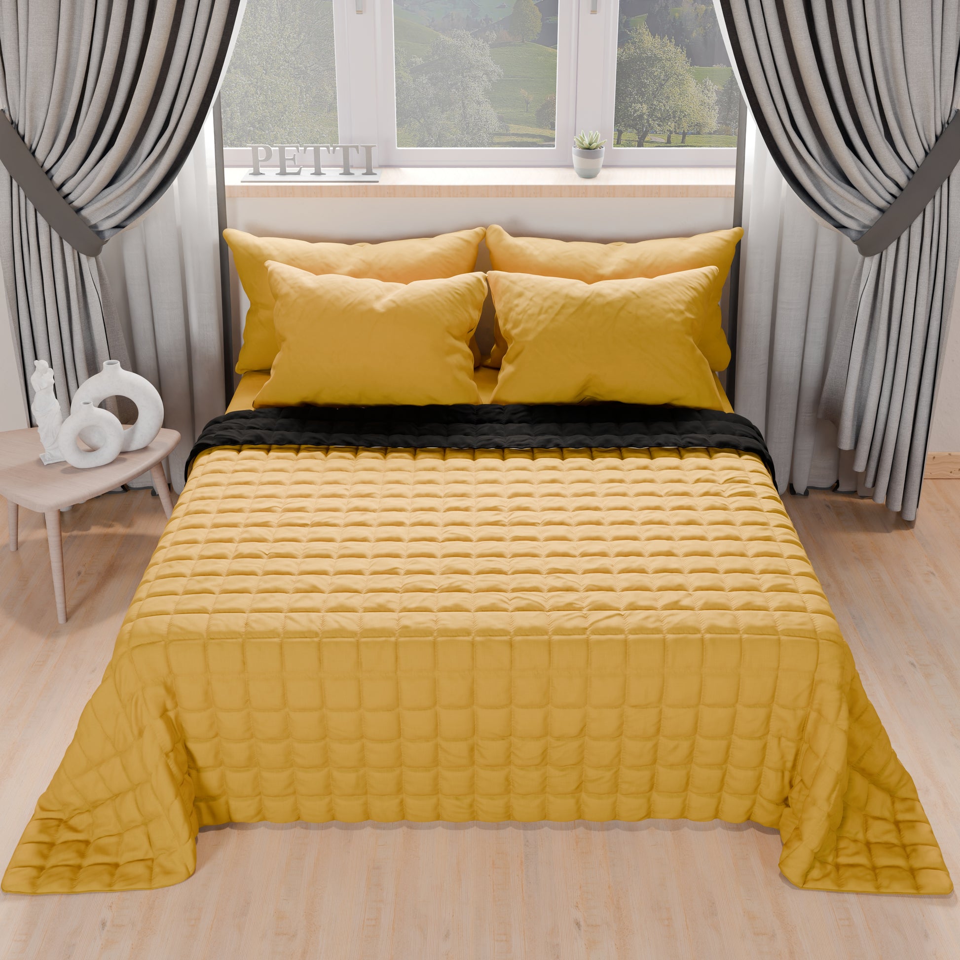 TRIN-TU-GIALLO_NERO0004.jpg