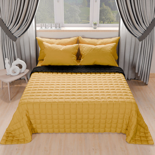 TRIN-TU-GIALLO_NERO0004.jpg