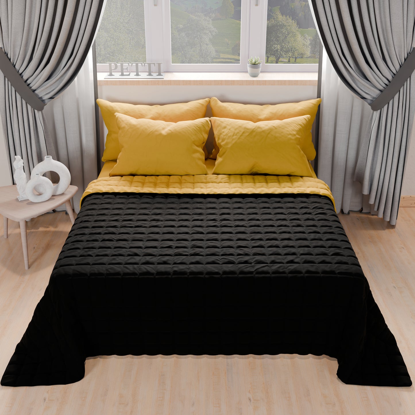 TRIN-TU-GIALLO_NERO0005.jpg