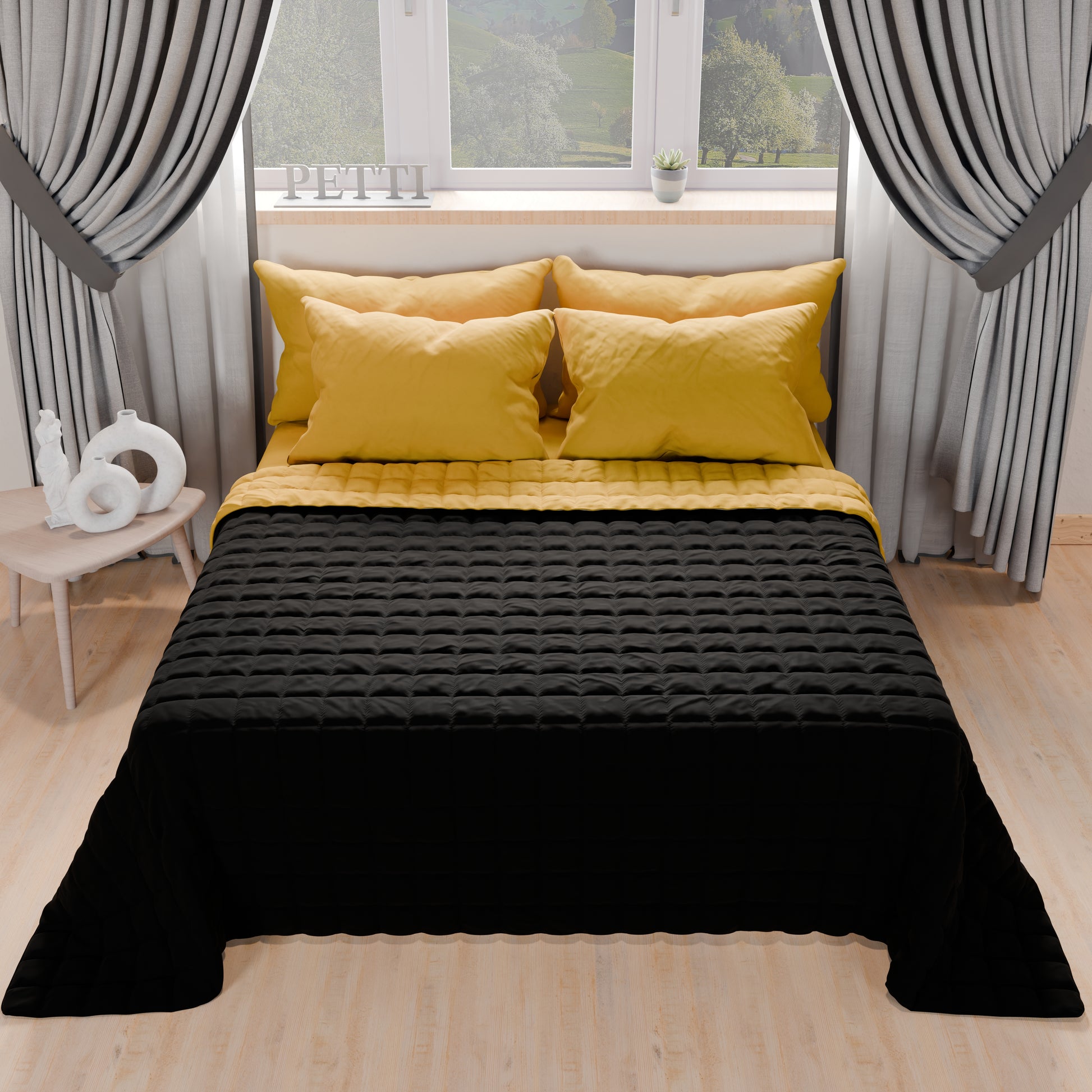 TRIN-TU-GIALLO_NERO0005.jpg