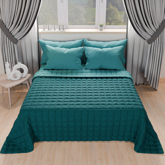 TRIN-TU-TIFFANY_OTTANIOVIO0005.jpg
