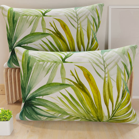 Federe Cuscini in Stampa Digitale, tropical 106