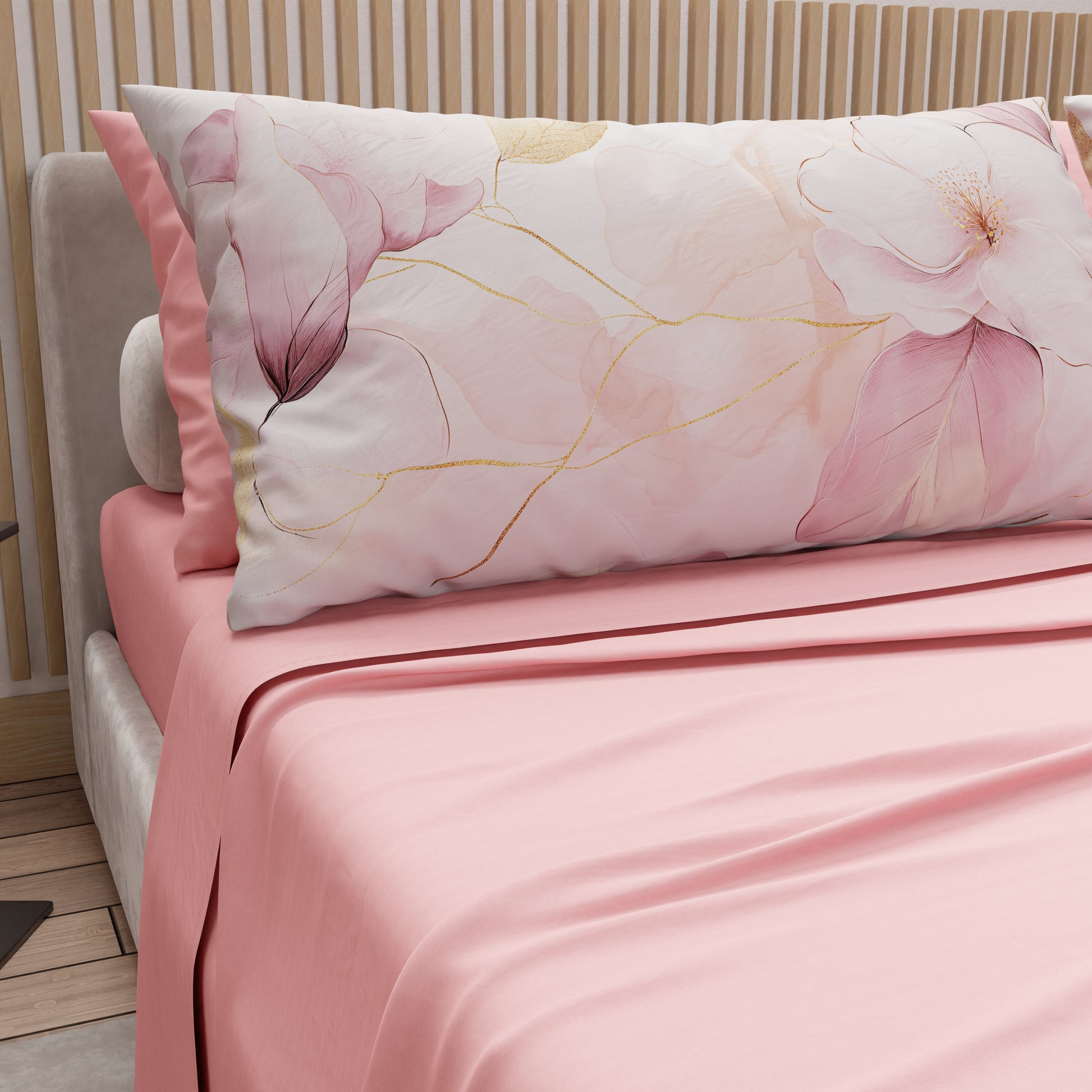 TULIPANI-100008.jpg