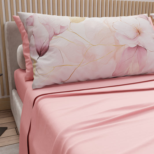 TULIPANI-100008.jpg