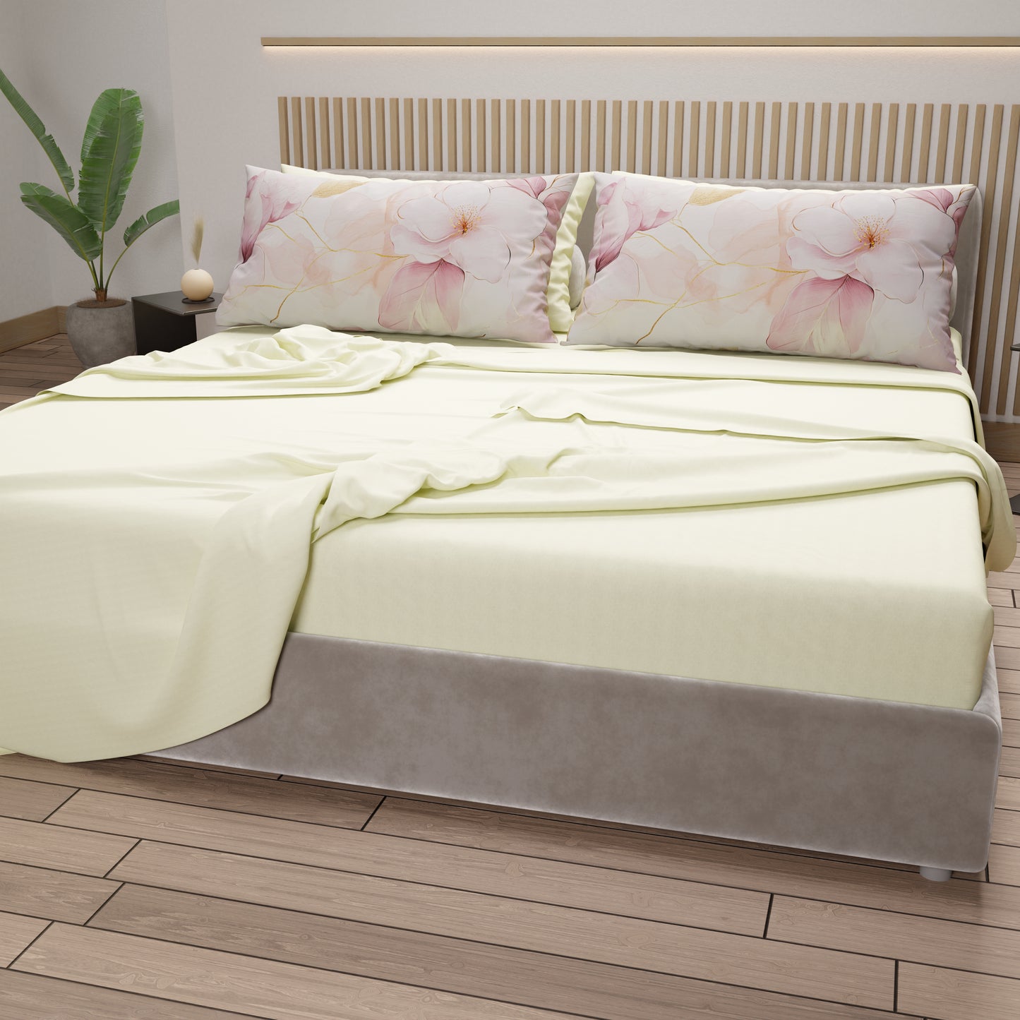 TULIPANI-100010.jpg