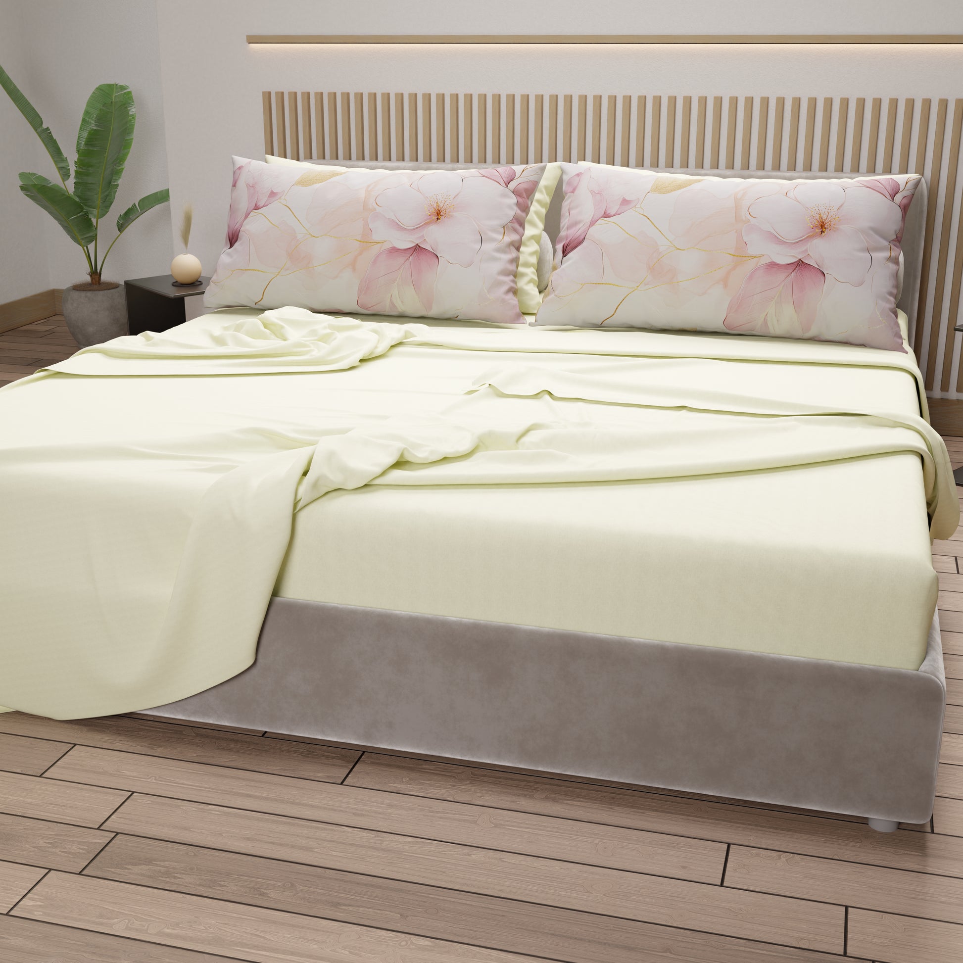 TULIPANI-100010.jpg