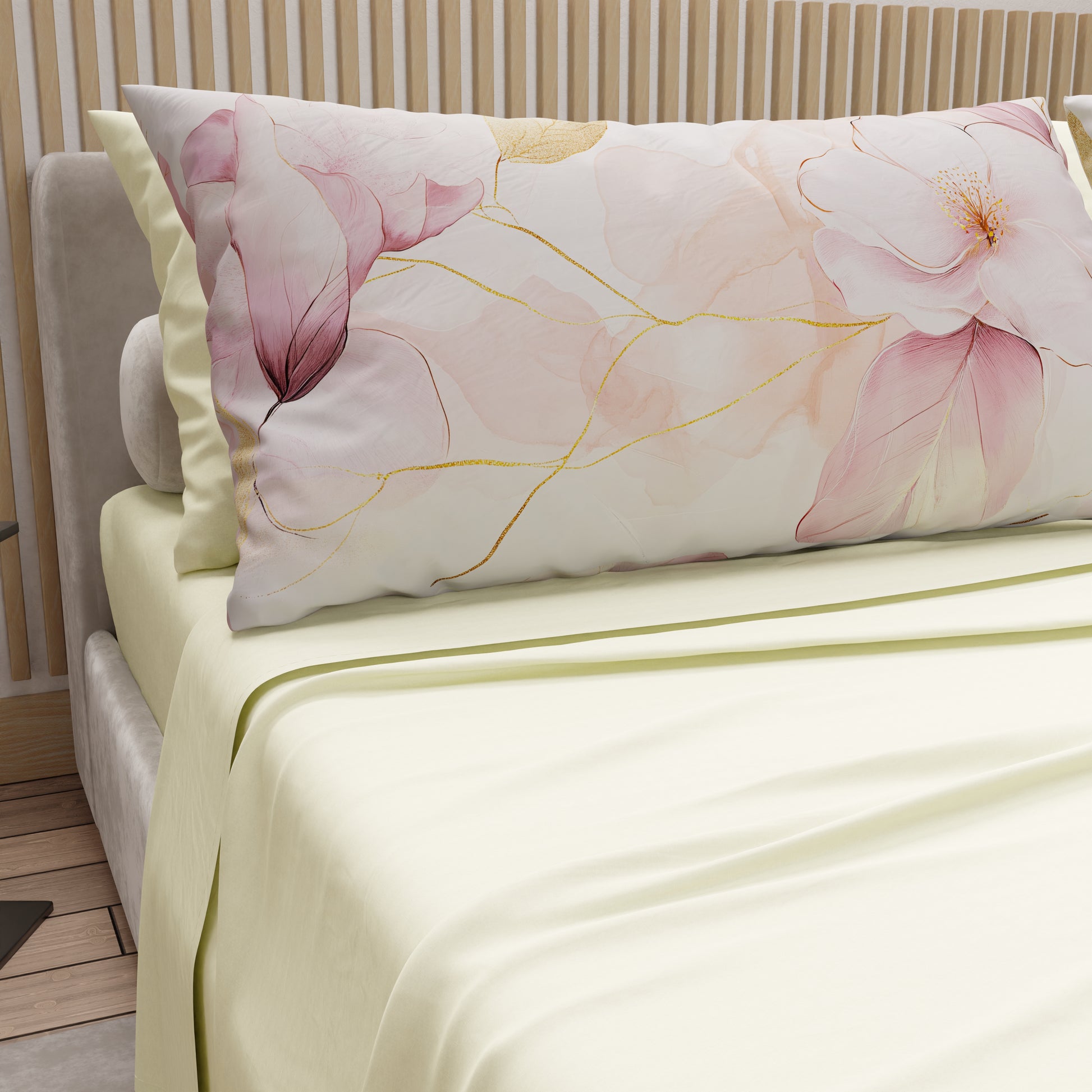 TULIPANI-100012.jpg