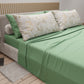 TULIPANI-110003.jpg