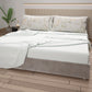 TULIPANI-110006.jpg