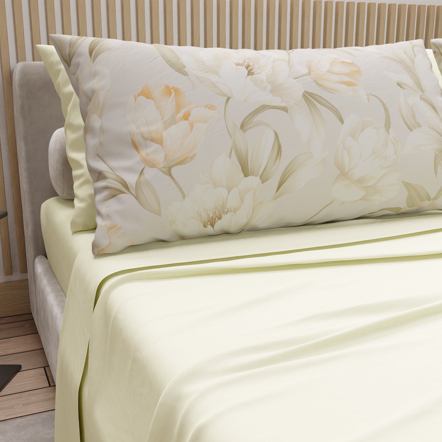 TULIPANI-110012.jpg