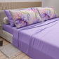 TULIPANI-130003.jpg