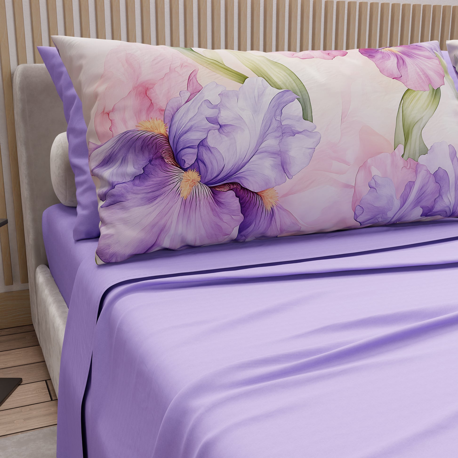 TULIPANI-130004.jpg