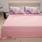 TULIPANI-130005.jpg