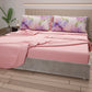 TULIPANI-130006.jpg
