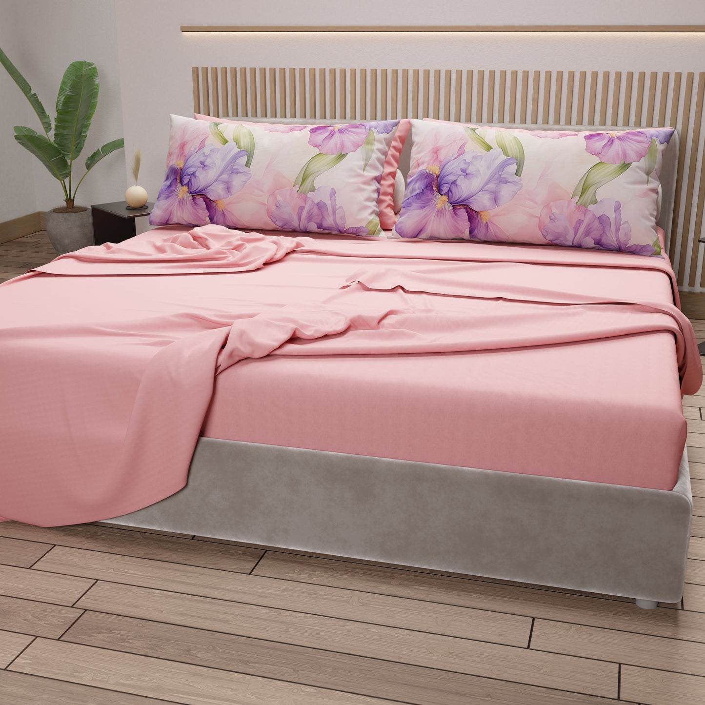 TULIPANI-130006.jpg