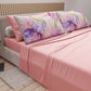 TULIPANI-130007.jpg