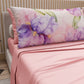 TULIPANI-130008.jpg
