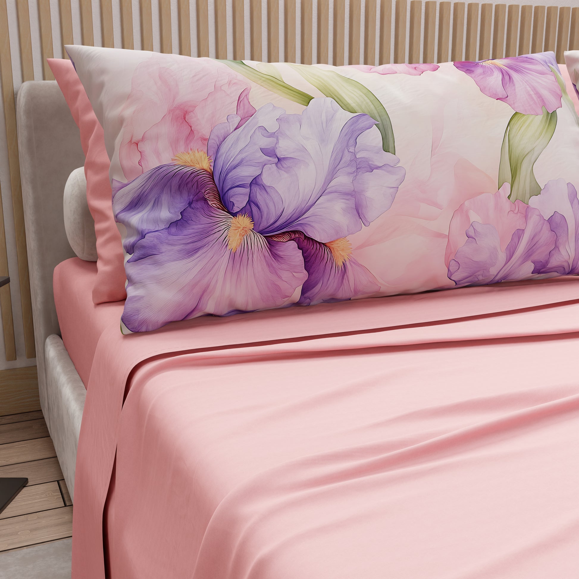 TULIPANI-130008.jpg