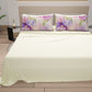 TULIPANI-130009.jpg