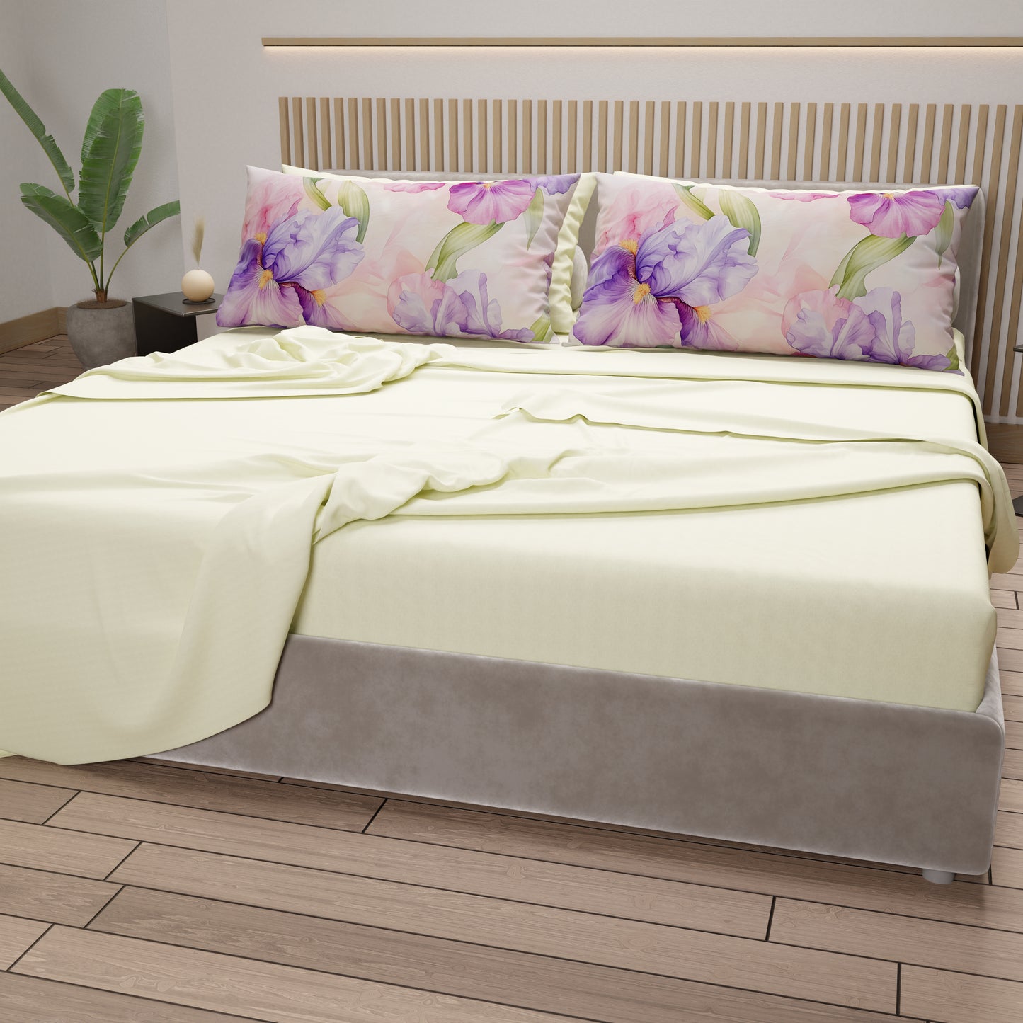 TULIPANI-130010.jpg