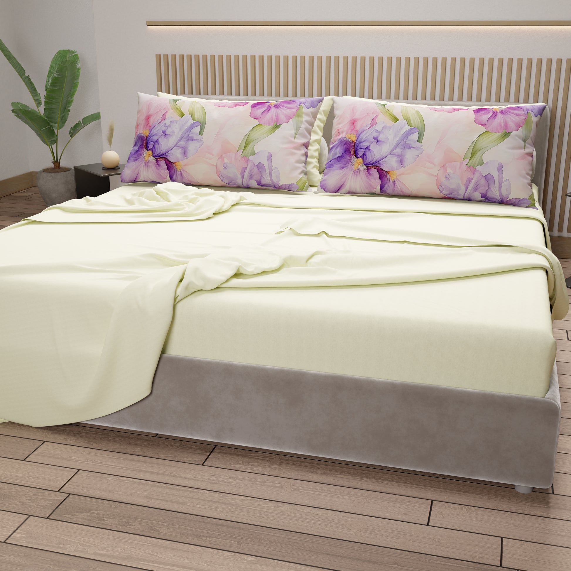 TULIPANI-130010.jpg