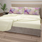 TULIPANI-130010.jpg