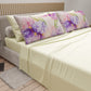 TULIPANI-130011.jpg