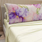 TULIPANI-130012.jpg