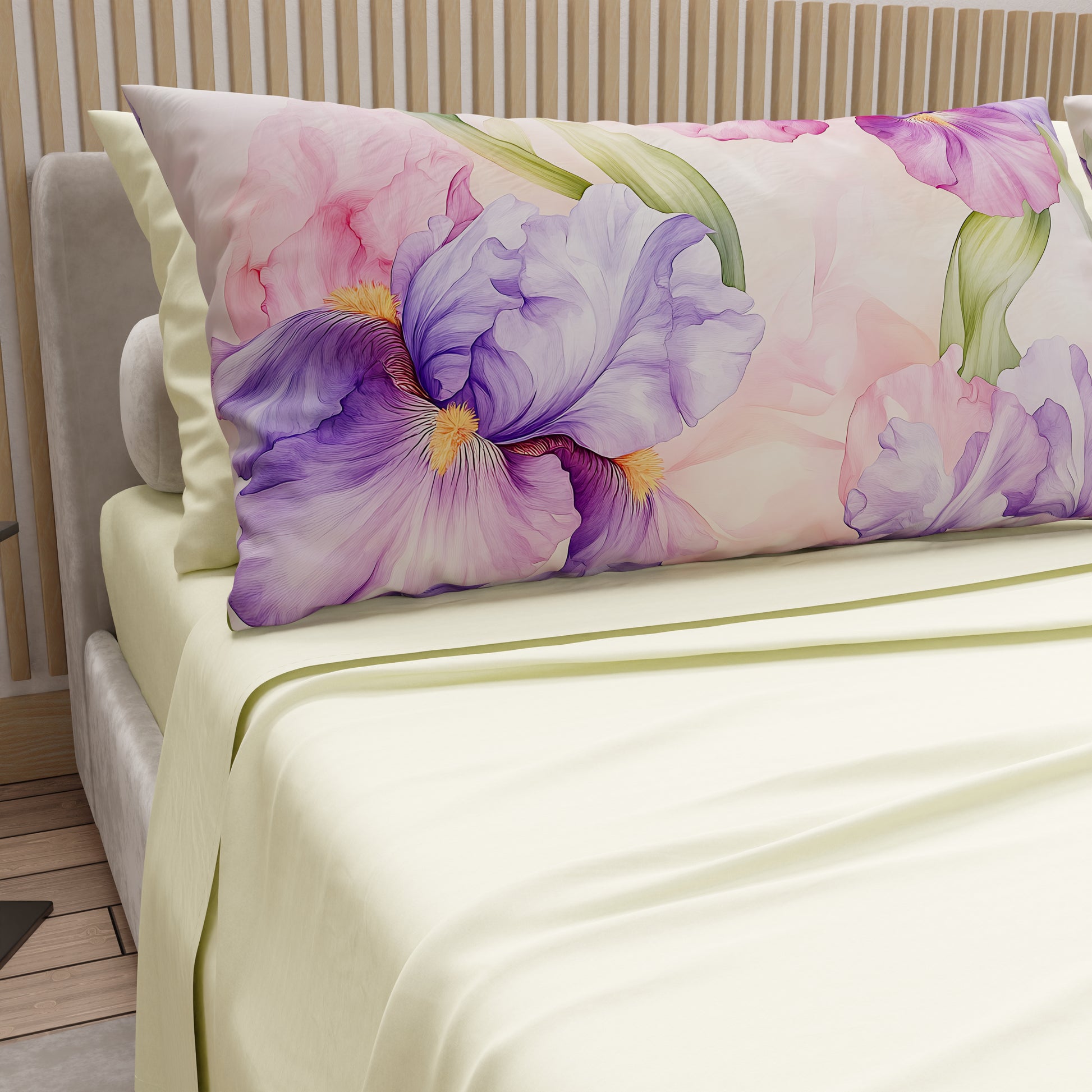 TULIPANI-130012.jpg